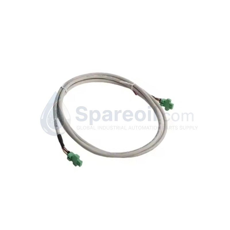 3BSC950202R1 ABB TK821V020 كابل بطارية شحن عالمي