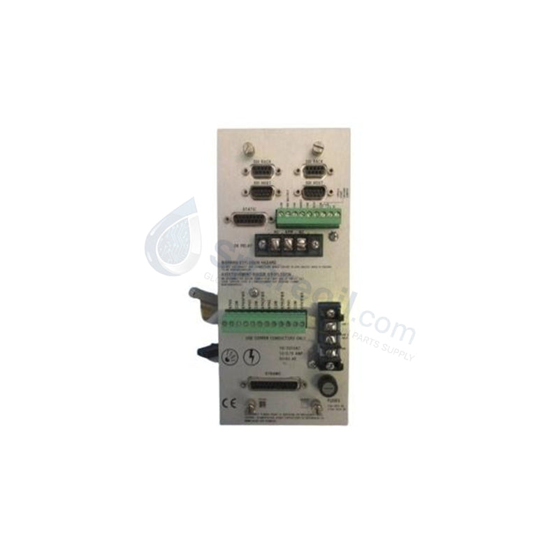 Buy 88199-01 | Bently Nevada PLC Temperature Control PWA