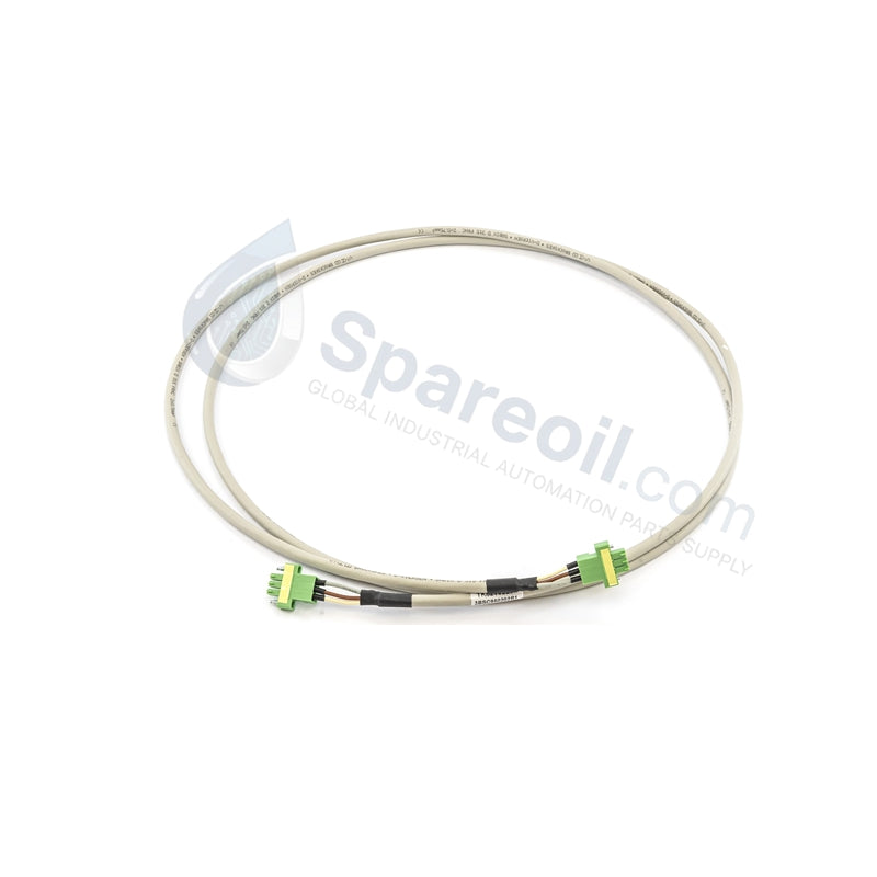 3BSC950202R1 ABB TK821V020 كابل بطارية شحن عالمي