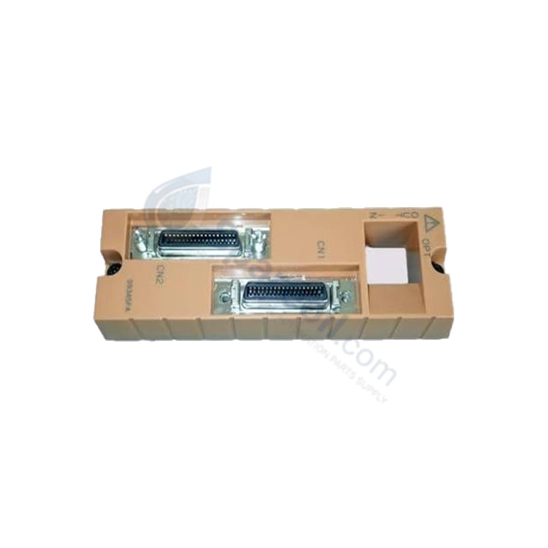 YOKOGAWA ADV151-E50 S2 32-Channel Digital Input Module