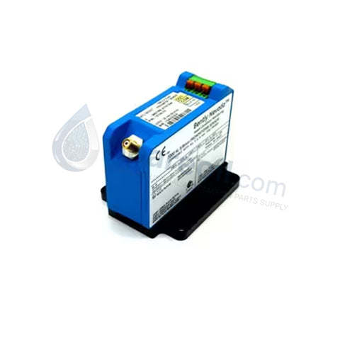 18745-03 Bently Nevada | 5mm Eddy Current Transducer