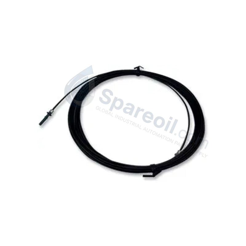 وصلة RCU من الألياف البصرية المزودة بمزلاج مزدوج | ABB TK811V150
