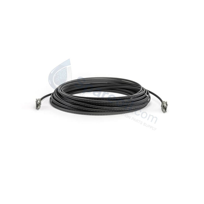 وصلة RCU من الألياف البصرية المزودة بمزلاج مزدوج | ABB TK811V150