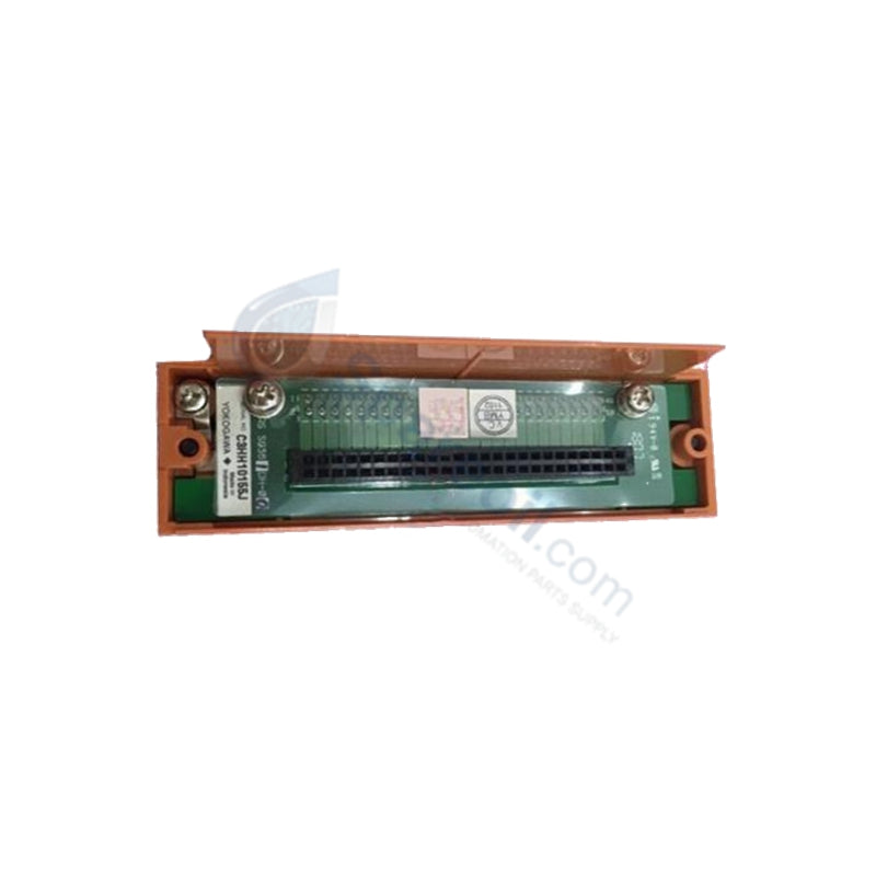 Yokogawa ATI3S-00 S2 Terminal Module Analog Input FIO Subsystem