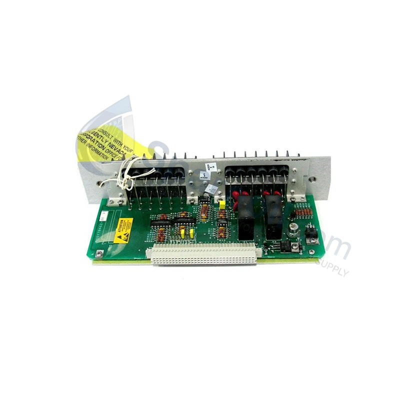 88984-01 Bently Nevada | 3300 XL Proximity Signal Conditioner