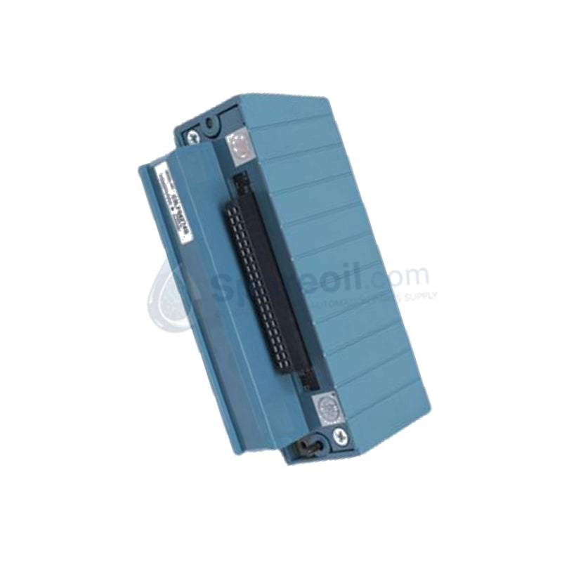 NFTR8S-10 S2 Yokogawa  STARDOM Terminal Block Analog Module