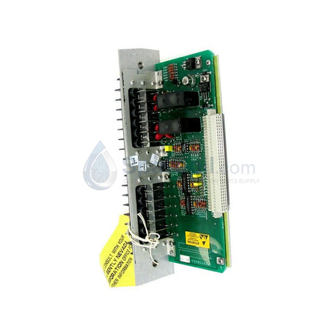 88984-01 Bently Nevada | 3300 XL Proximity Signal Conditioner