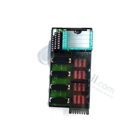 P0926GH Foxboro Channel Communication Terminal | New Stock