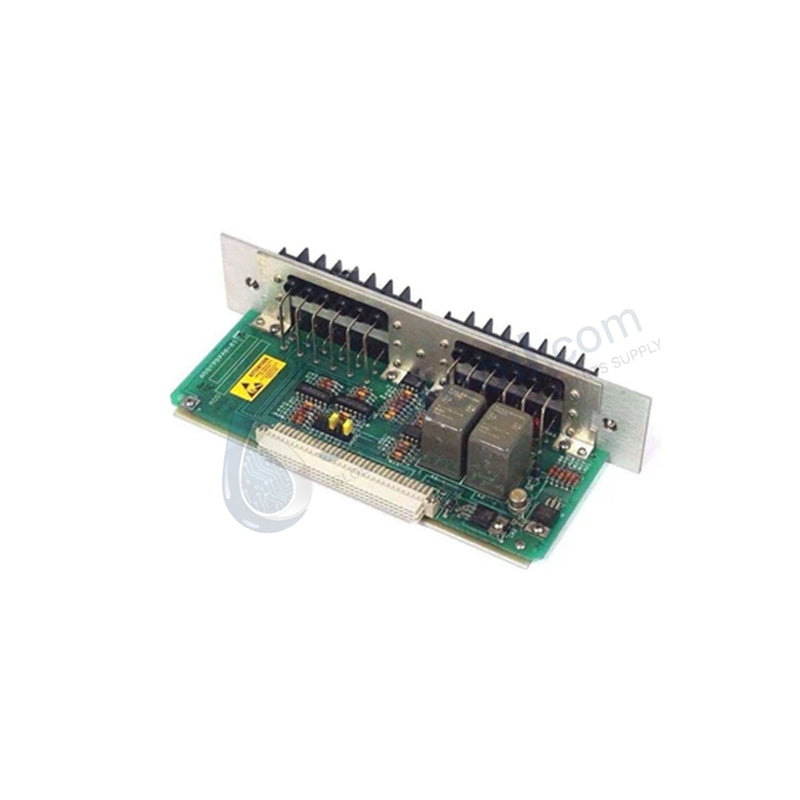 88984-01 Bently Nevada | 3300 XL Proximity Signal Conditioner