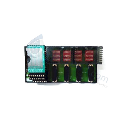P0926GH Foxboro Channel Communication Terminal | New Stock
