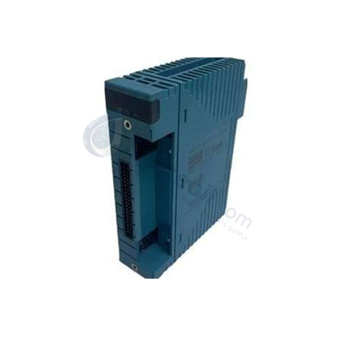 Yokogawa NFAR181-S50/R8S10 RTD Input Module FIO Subsystem Analog Card