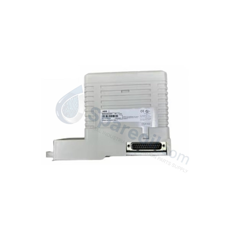 CI871K01 ABB Industrial Ethernet Communication Interface