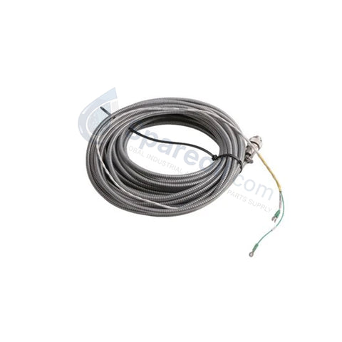 Buy 84661-20 | Bently Nevada Eddy Current Extension Lead
