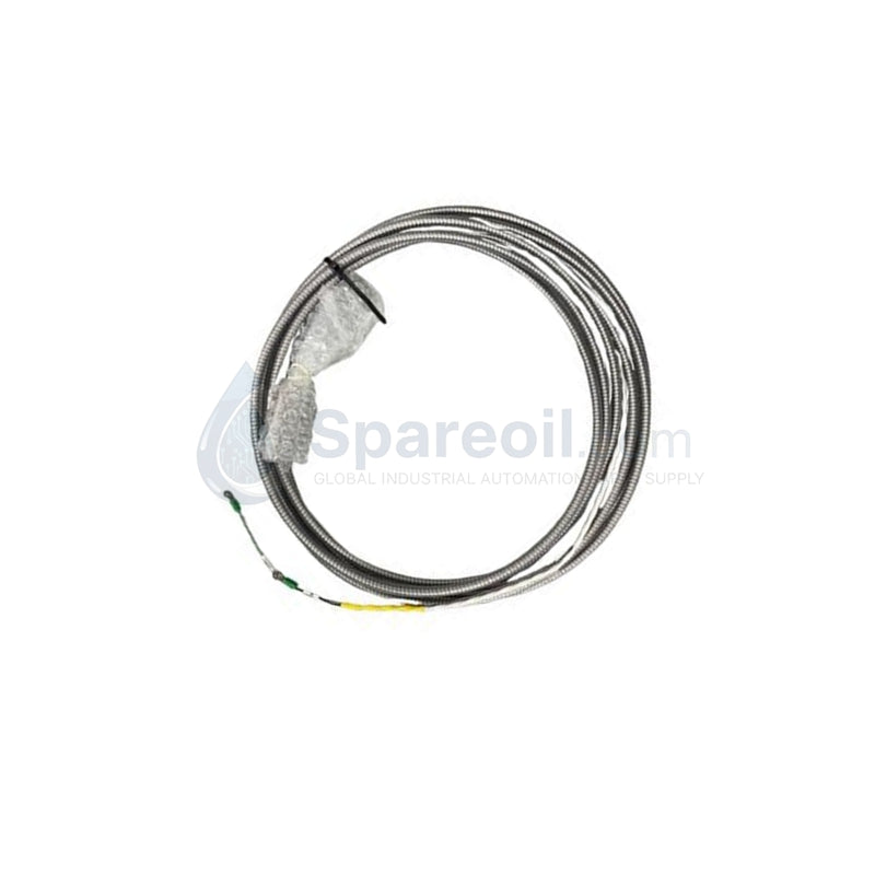 Buy 84661-20 | Bently Nevada Eddy Current Extension Lead