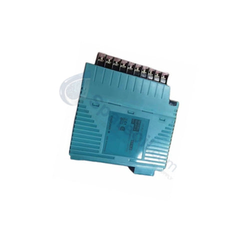 Yokogawa NFAR181-S50/R8S10 RTD Input Module FIO Subsystem Analog Card