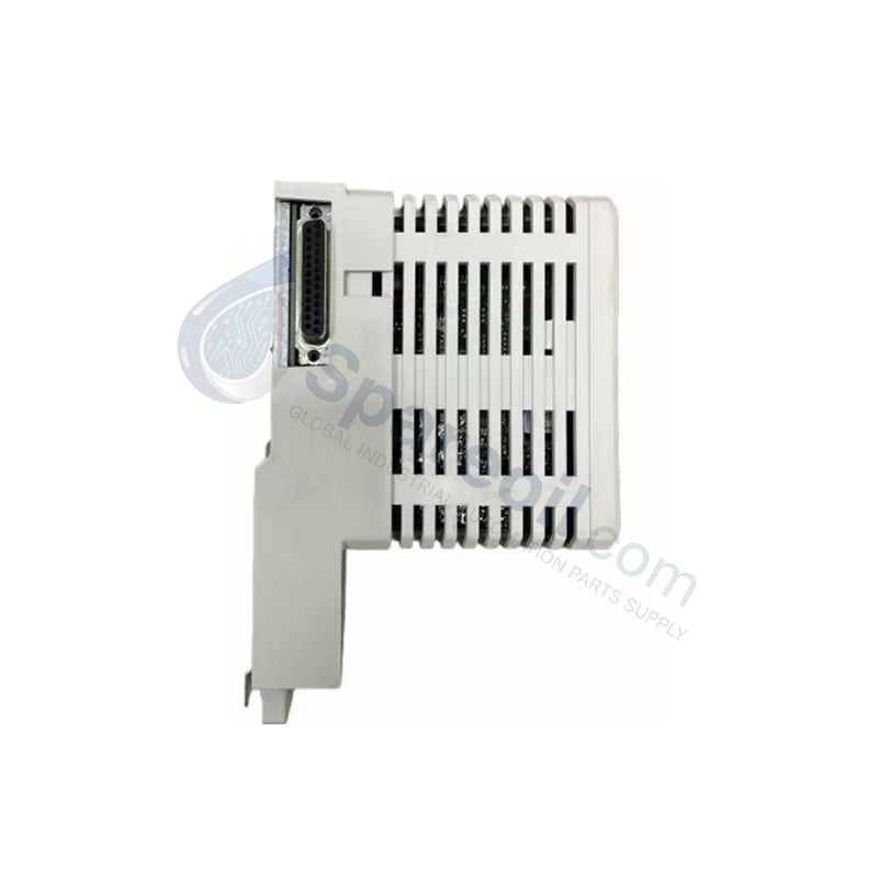 CI871K01 ABB Industrial Ethernet Communication Interface