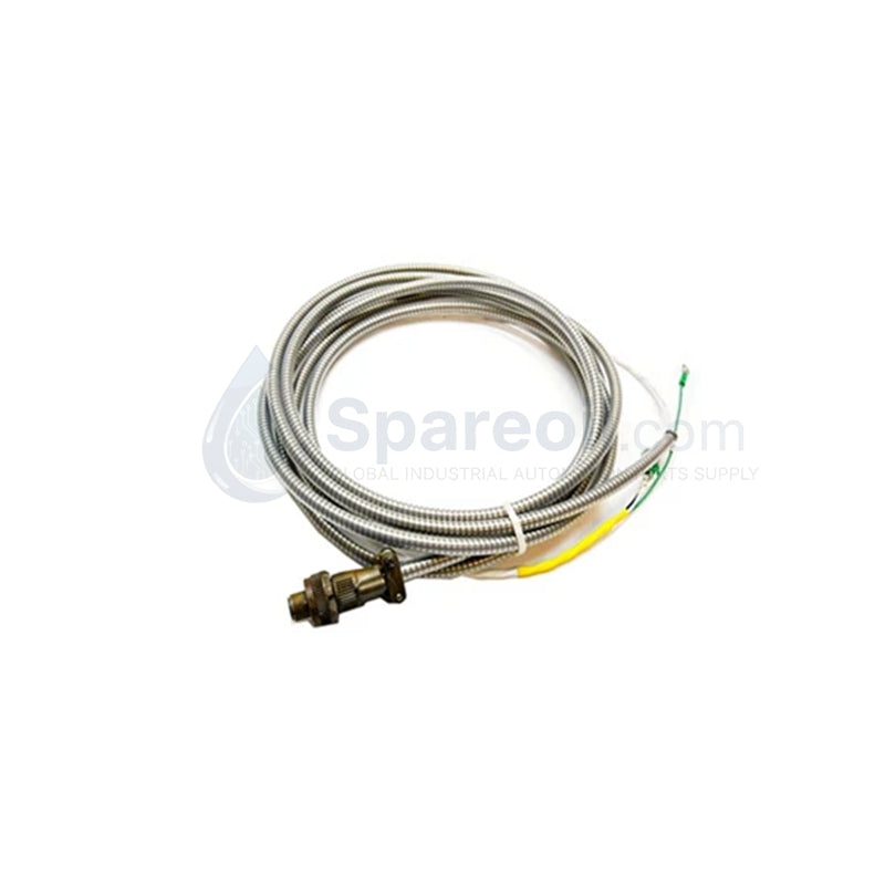 Buy 84661-20 | Bently Nevada Eddy Current Extension Lead