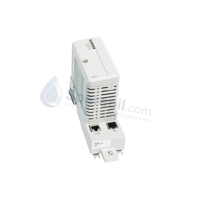 CI871K01 ABB Industrial Ethernet Communication Interface