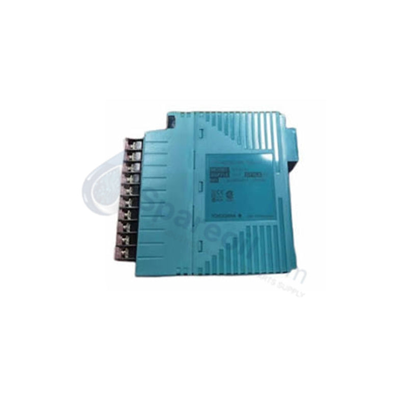 Yokogawa NFAR181-S50/R8S10 RTD Input Module FIO Subsystem Analog Card