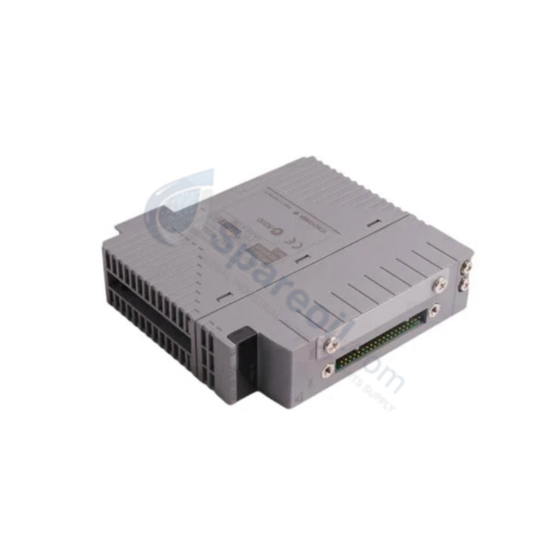 ADV559-P00 Yokogawa Digital Output Module 32-Channel FIO System