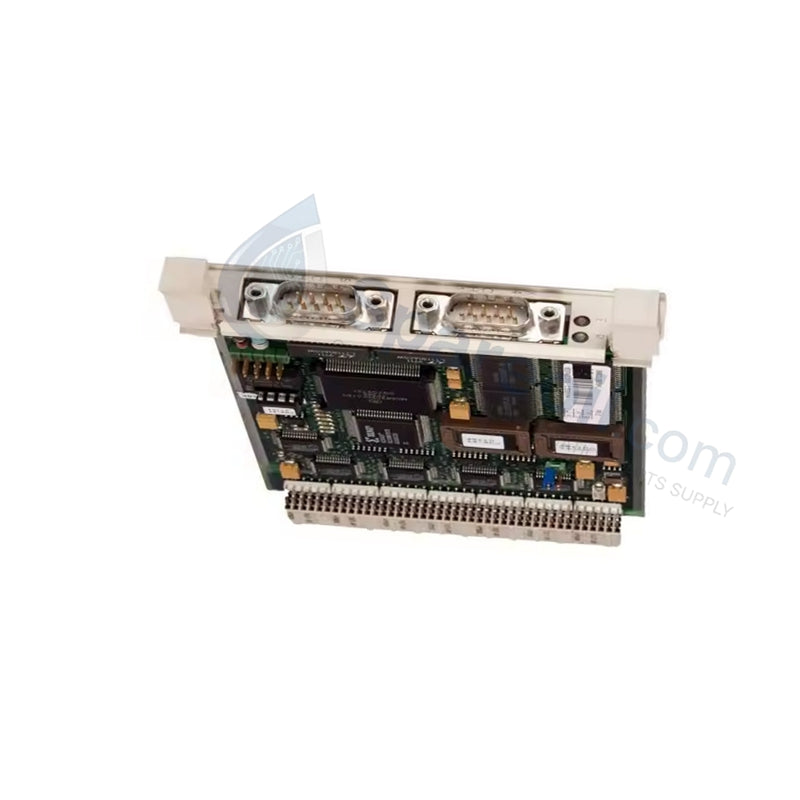 CI570 ABB 3BSE001440R1 Communication Module 1Mbps