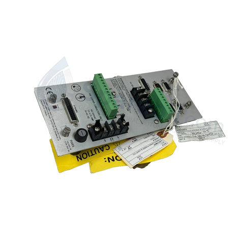 PWA88199-01 Bently Nevada | 3300 Series WL129 Assembly