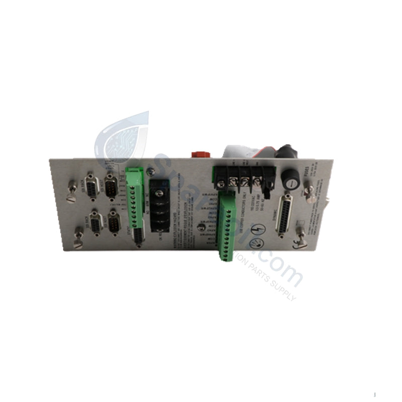 PWA88199-01 Bently Nevada | 3300 Series WL129 Assembly