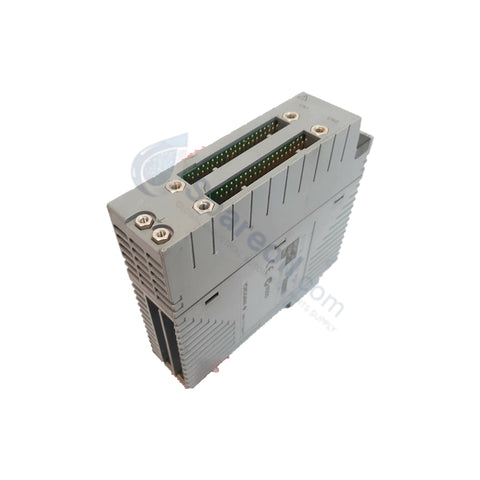 ADV559-P00 Yokogawa Digital Output Module 32-Channel FIO System