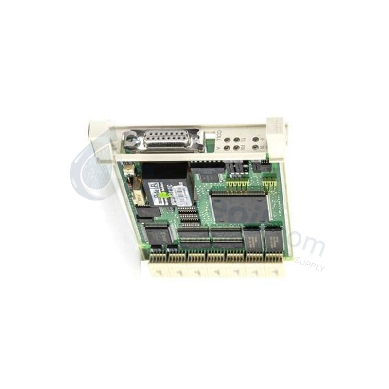 CI570 ABB 3BSE001440R1 Communication Module 1Mbps