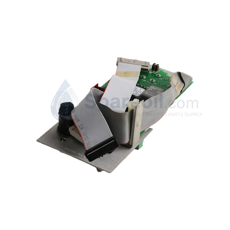 PWA88199-01 Bently Nevada | 3300 Series WL129 Assembly