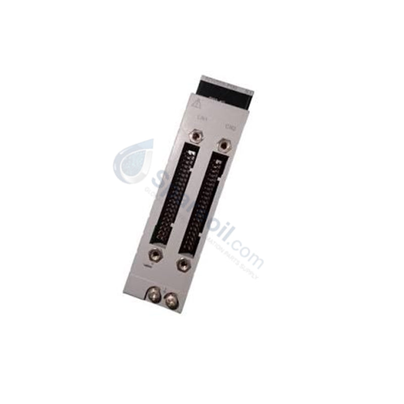 ADV559-P00 Yokogawa Digital Output Module 32-Channel FIO System