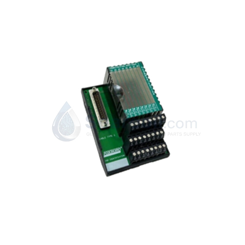 وحدة الواجهة Foxboro FBM215/218 RH926SP من سلسلة I/A بمخرج HART