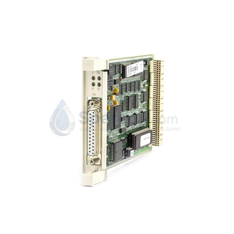CI570 ABB 3BSE001440R1 Communication Module 1Mbps