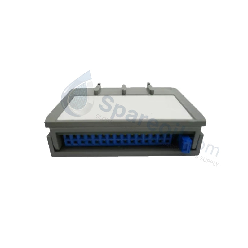 Allen Bradley 1785-MR Cartucho de memoria para controlador PLC-5/15