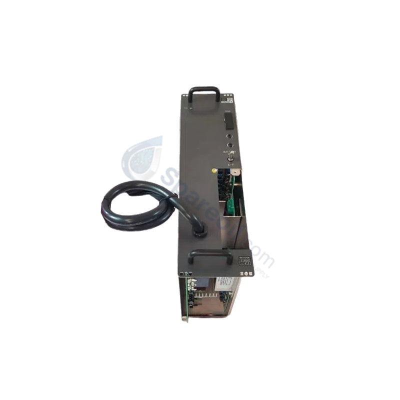 Power Supply Module | Yokogawa PW302-S4 PW302 CENTUM