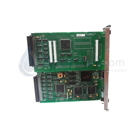 Yokogawa CENTUM VP CP345-S1 Processor Module New Original