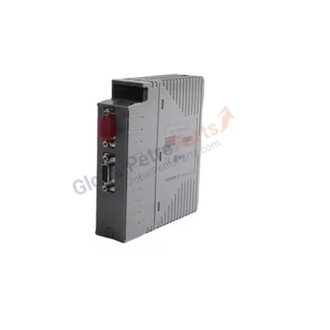 Yokogawa AMM32C Part # AMM32C | 32-CH Temperature Module