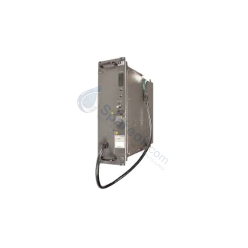 Yokogawa PW301 PW301/100 CENTUM Power Supply Module