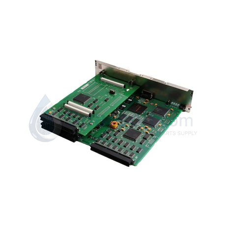 Yokogawa CENTUM VP CP345-S1 Processor Module New Original