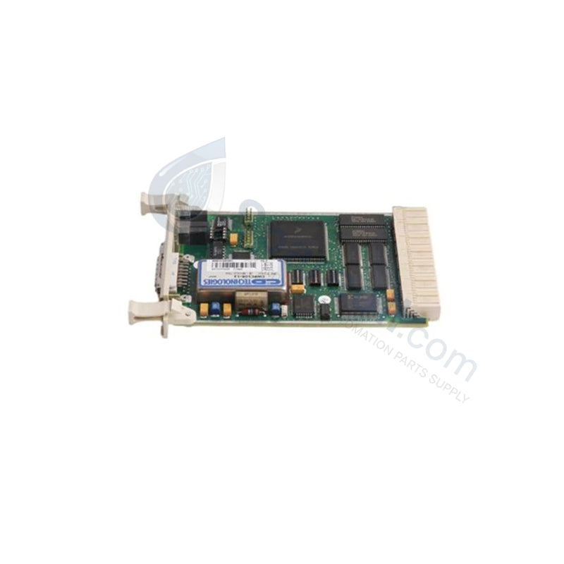 New Original ABB CI546 3BSE012545R1 Interface Card