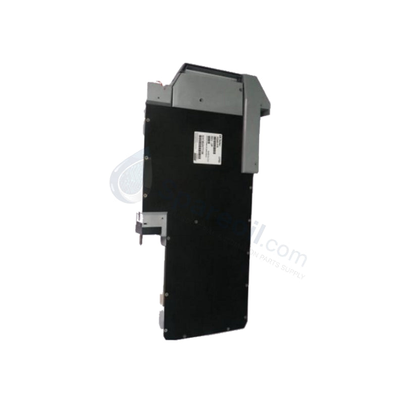 ZCP270 P0926CP Foxboro I/A Series Z-Module Control Processor