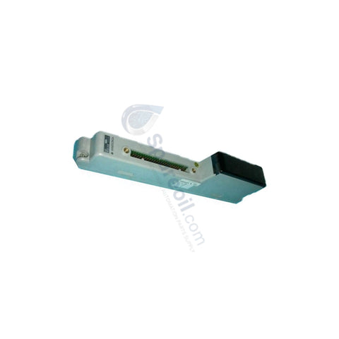 RS4CCM-C11 Yokogawa Vnet/IP Communication Control Module DCS
