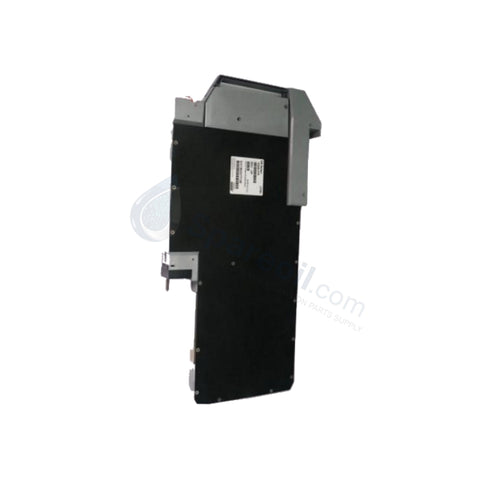 P0961FR Foxboro Control Processor 60 Datasheet Technical Manual
