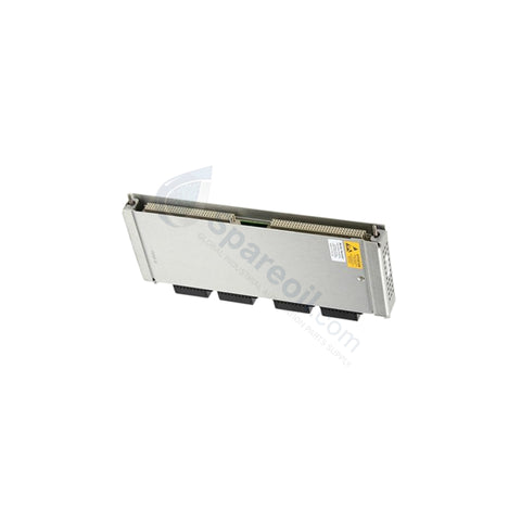 3500/65 Bently Nevada 172103-01 I/O Module Datasheet Manual