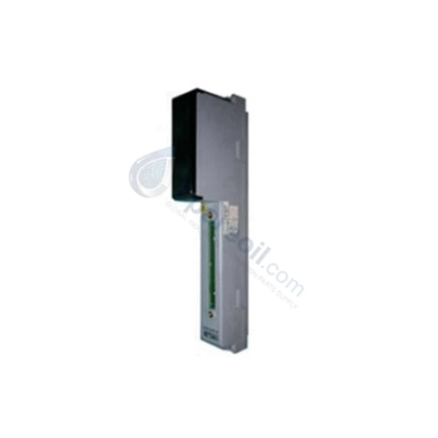RS4CCM-C11 Yokogawa Vnet/IP Communication Control Module DCS