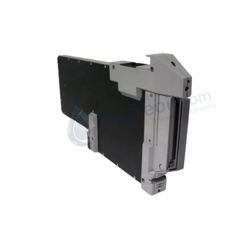 ZCP270 P0926CP Foxboro I/A Series Z-Module Control Processor