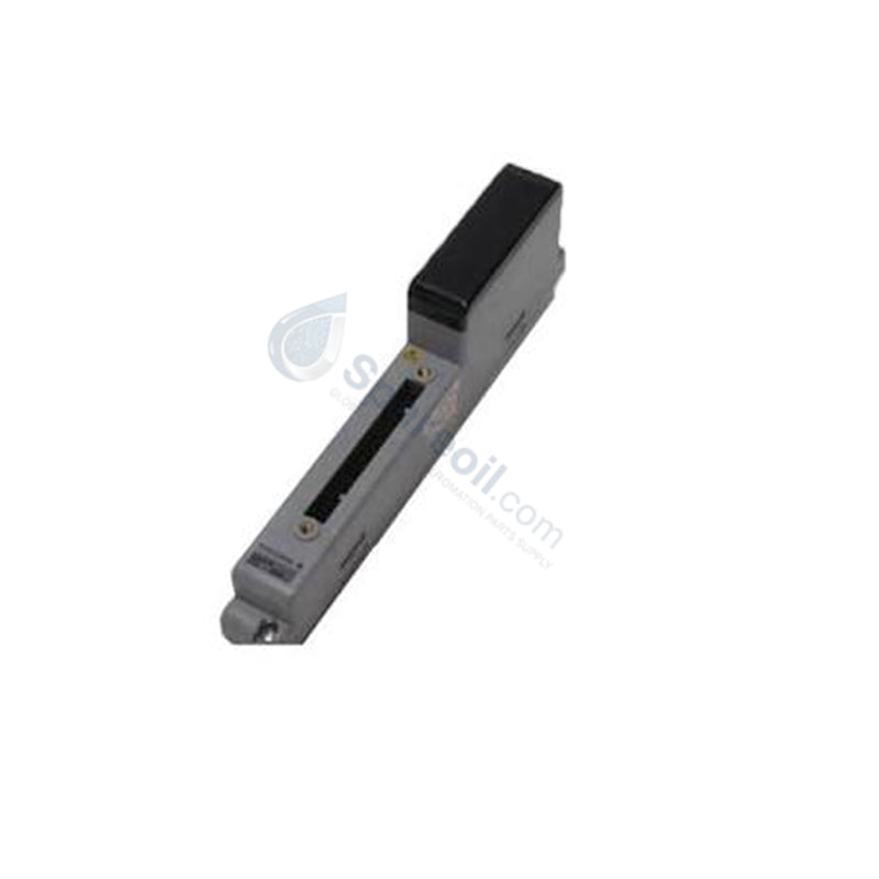 RS4CCM-C11 Yokogawa Vnet/IP Communication Control Module DCS