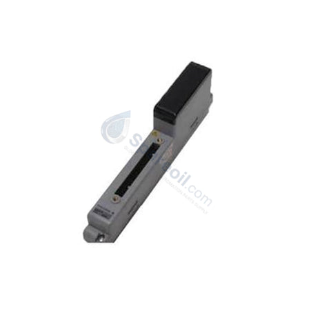 ADM12-S4 Yokogawa  CENTUM Series Digital Input Module