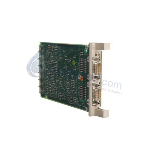 New Original ABB CI546 3BSE012545R1 Interface Card