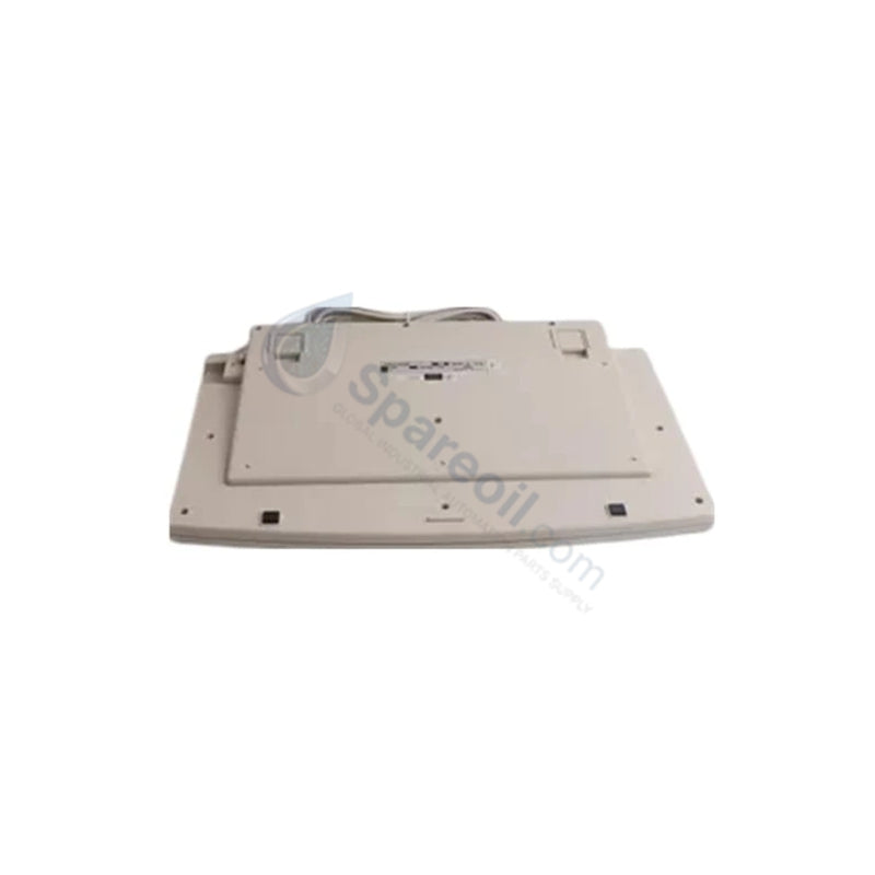 Operation Keyboard for Human Interface Station Yokogawa AIP827-2 USB